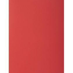 Sous-Chemise 80g - Par 100 - EXACOMPTA ROUGE //