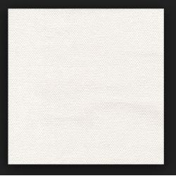 Feuille dessin 50 x 70cm - 210g - BLANC (la feuille) - NSFP - Z