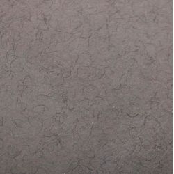 Feuille dessin 50x65cm 160g GRIS CHINE (la feuille)  - Z