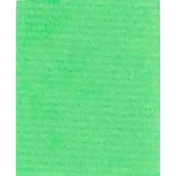 Papier kraft en rouleau  65g 0.7 x 3m VERT BOURGEON  - Z