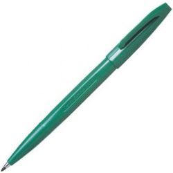 Feutre PENTEL SIGN PEN - Trait 2mm - VERT //