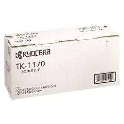 Toner KYOCERA - TK1170 - M2540DN - Europe - Z