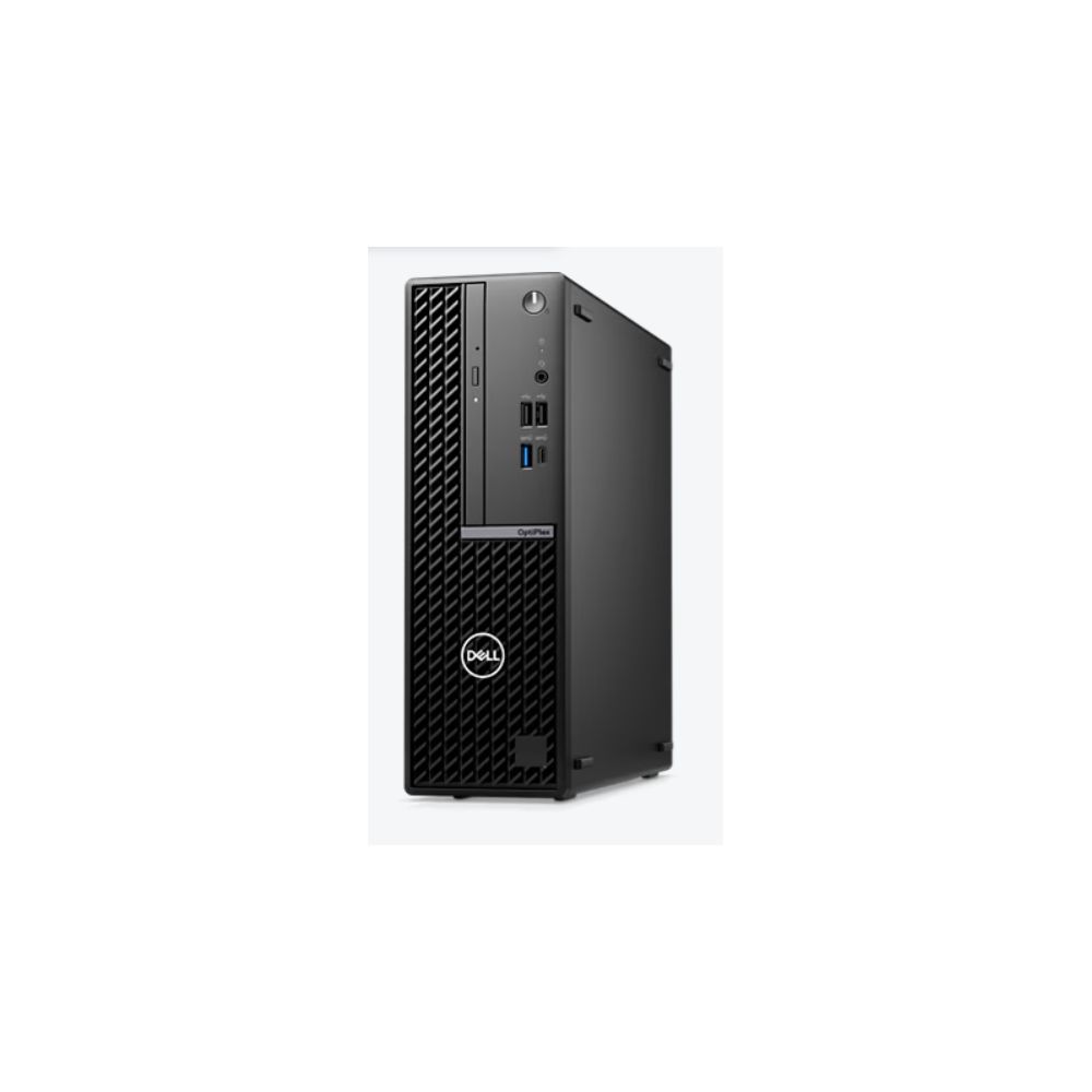 DELL Optiplex 7020 SFF - i3-14100T/16Go/256GoSSD/W11P (COLAS) 