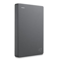 Disque dur externe 2.5" USB 3.2 2To SEAGATE Basic //