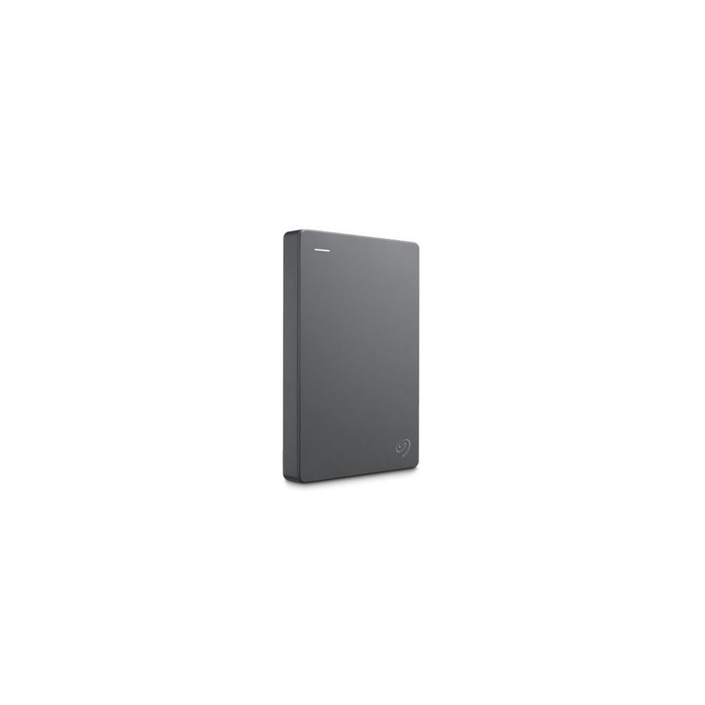 Disque dur externe 2.5" USB 3.2 2To SEAGATE Basic //