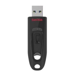 Clé USB 3.0 32Go SanDisk **