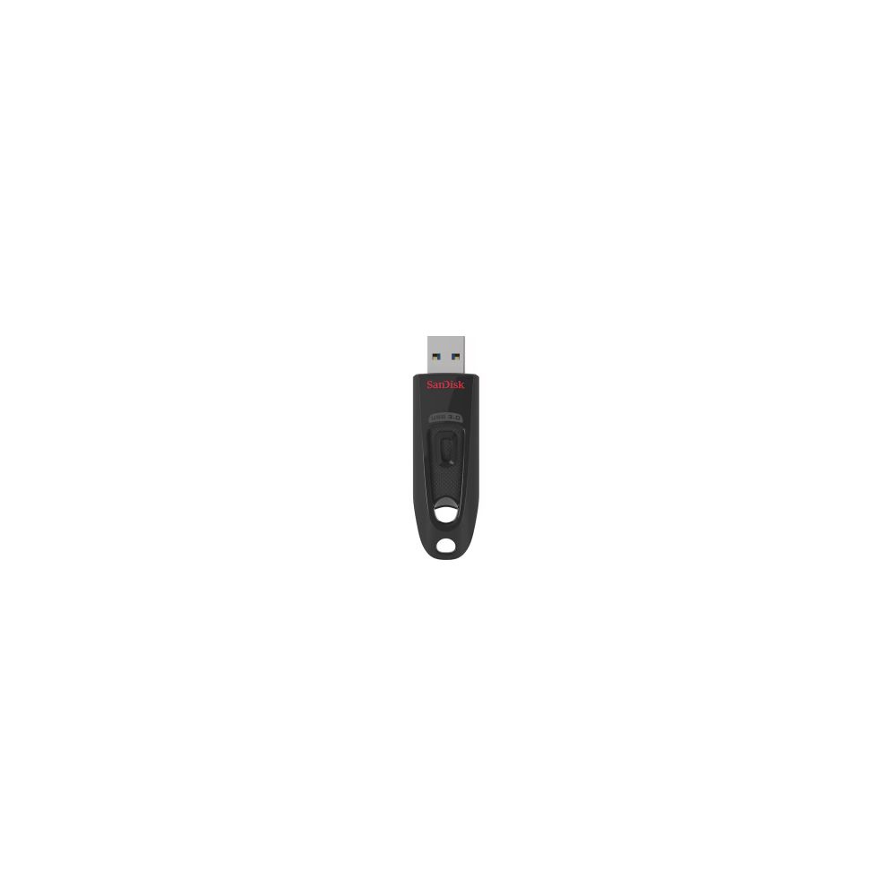 Clé USB 3.0 32Go SanDisk **