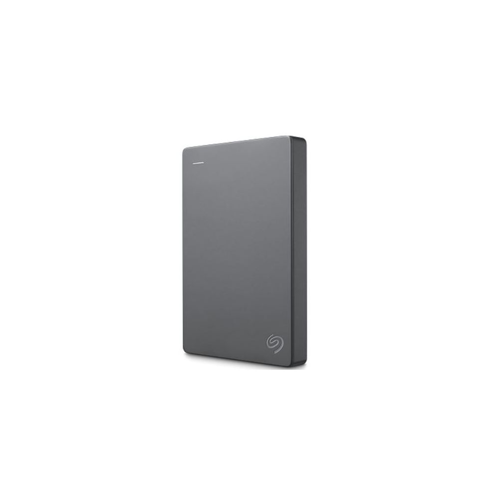 Disque dur externe 2.5" USB 3.2 4To SEAGATE Basic //