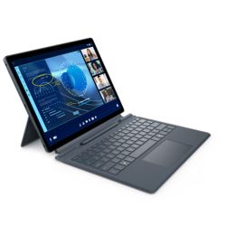 Portable DELL Latitude 7350 Detach. Core Ultra 5 134U/16Go/512Go/W11P