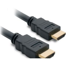 Cordon HDMI M/M - 1,5m //