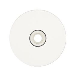 Hama Pochette (pour 120 CD/DVD/Blu-ray, classeur de rangement
