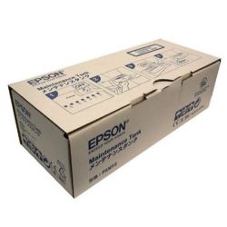 Bloc récupérateur d'encre EPSON SP-7700/9700