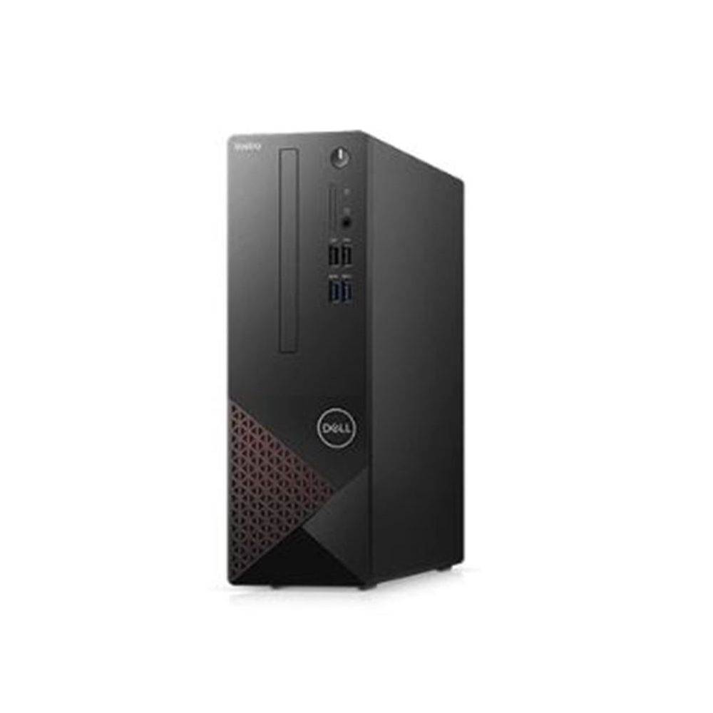 DELL Vostro 3681 DT - i3-10100/8Go/256/W10P