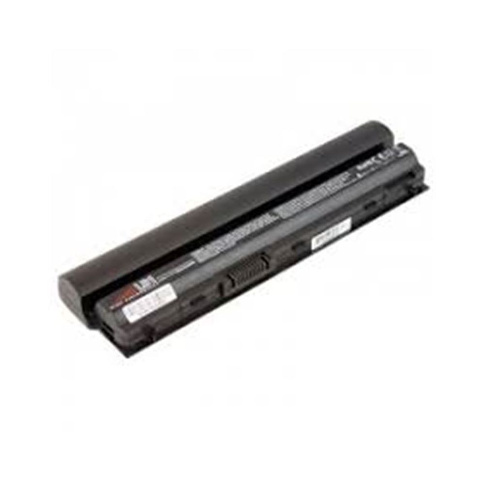 Batterie pour contrôleur RAID DELL 1950/T3x0/R610..... (NU209)