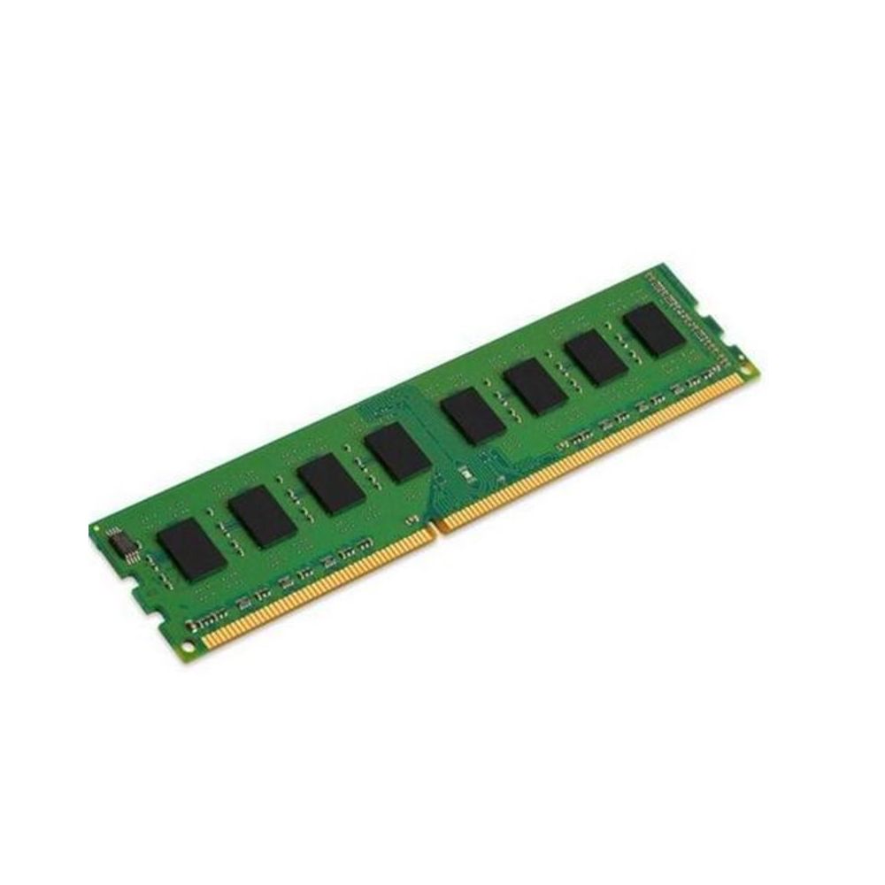 Mémoire pour portable DDR3  4Go 1600MHz