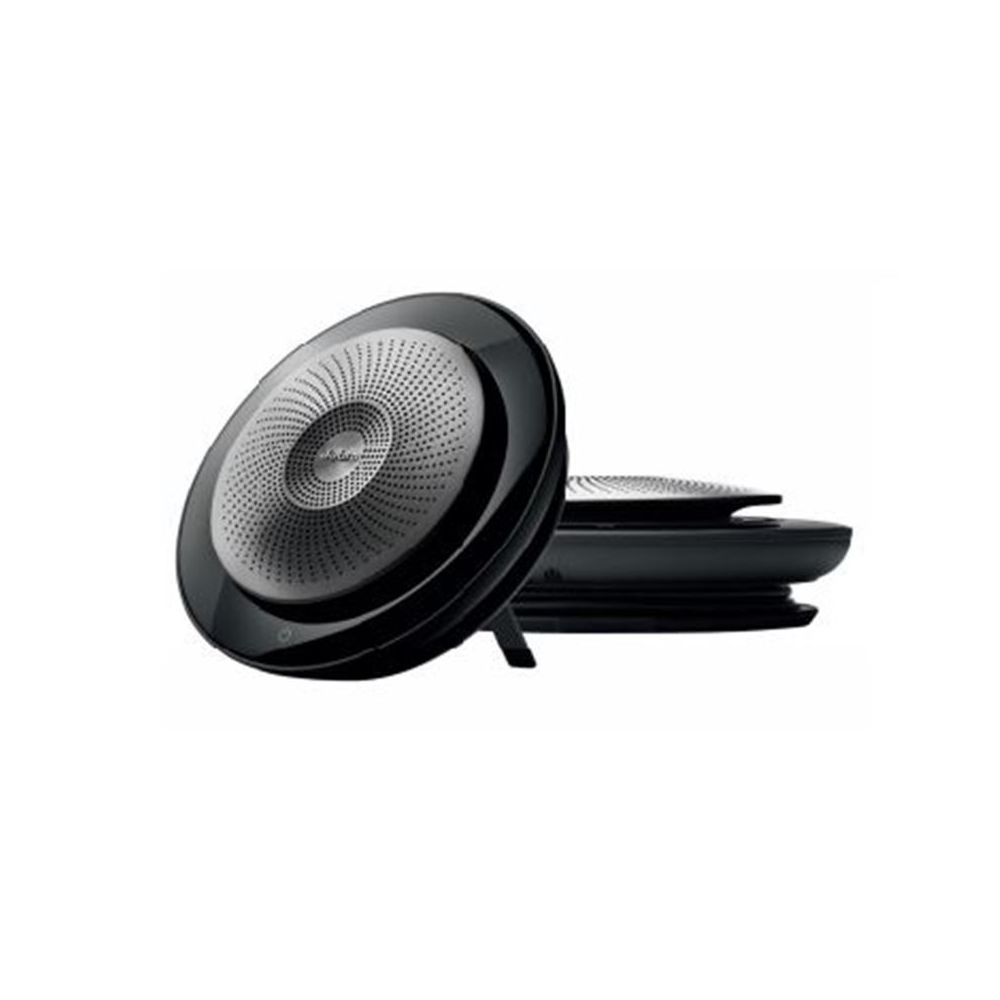 Haut-parleur main libre JABRA 710 MS Bluetooth