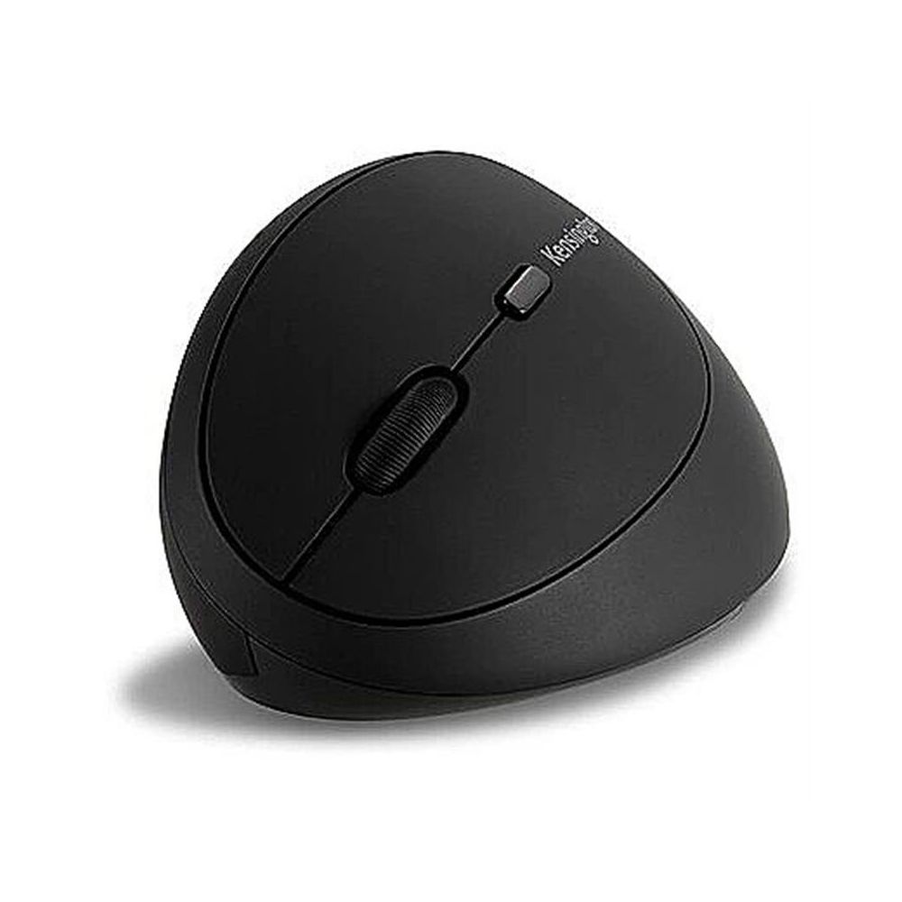 Souris sans fil KINGSTON Ergo Vertical - Gaucher