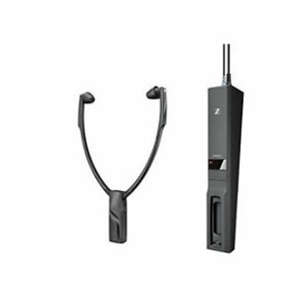 Ecouteurs SENNHEISER RS2000 sans fil pour TV