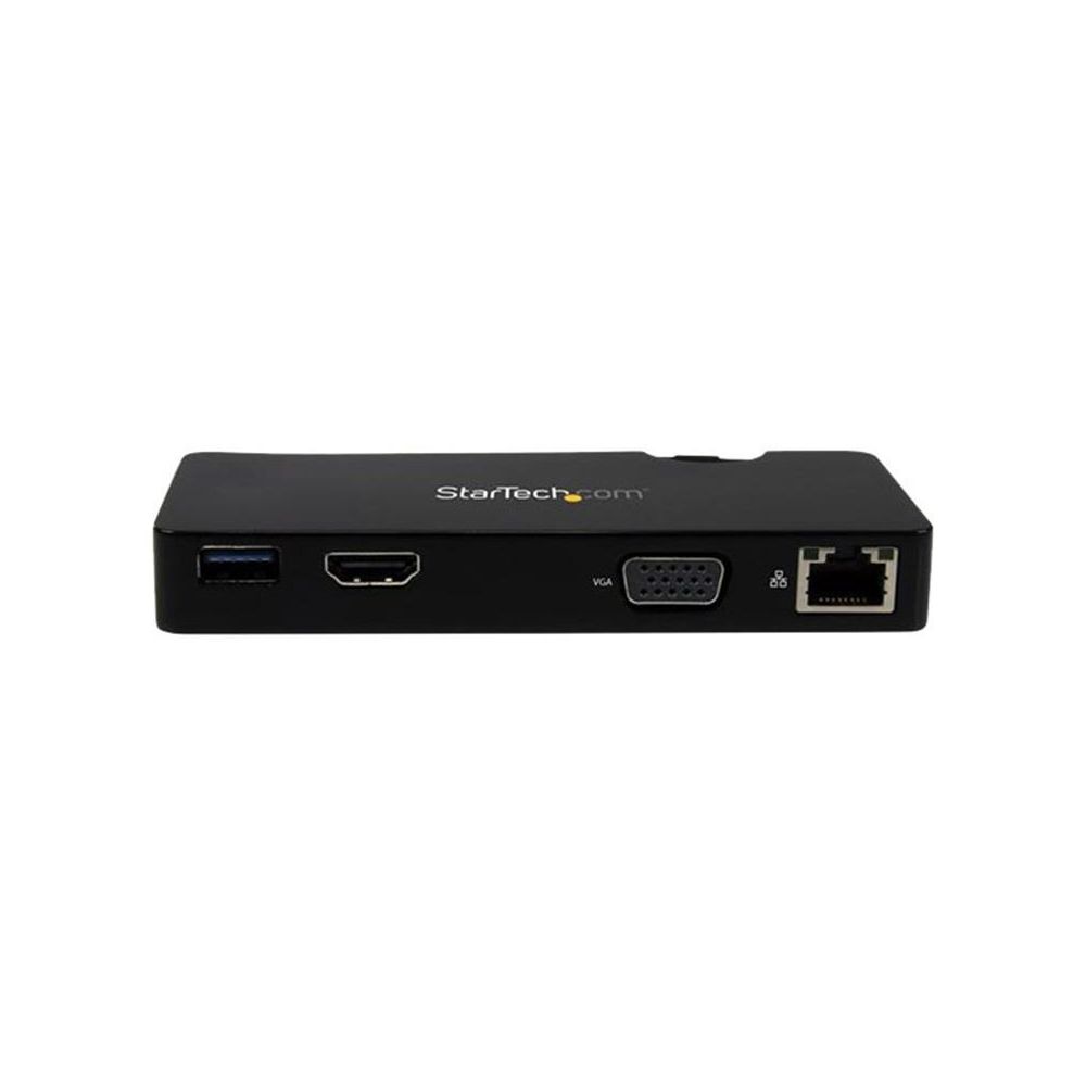 i-tec Microsoft Surface Pro Docking Station HDMI or MiniDP