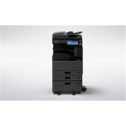 Photocopieur imprimante multifonctions TOSHIBA e-STUDIO2515AC sans