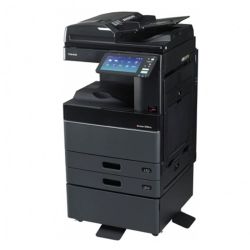 Photocopieur imprimante multifonctions TOSHIBA e-STUDIO3015AC