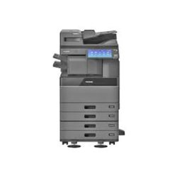 Photocopieur imprimante multifonctions TOSHIBA e-STUDIO3518A