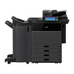 Photocopieur imprimante multifonctions TOSHIBA e-STUDIO6518A