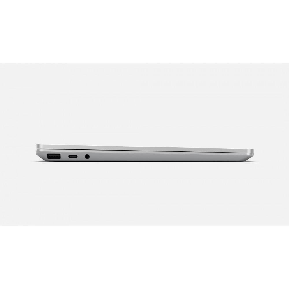Changer ecran pc portable Lenovo Ideapad N series N581 – 01-Portable