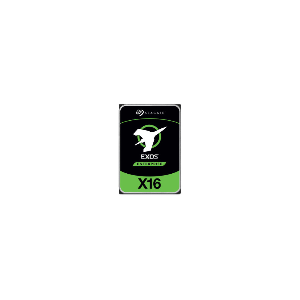 Disque dur 2 To Seagate EXOS ENTREPRISE SAS 7200rpm 2.5 ST2000NX0273