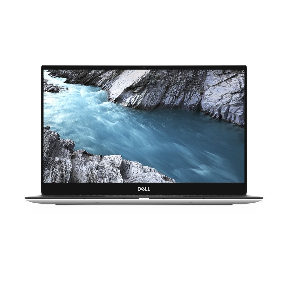 DELL XPS 13 9305 Ordinateur portable 33,8 cm (13.3") Full HD 11e génération de processeurs Intel® Core™ i5 8 Go LPDDR4x-SDRAM