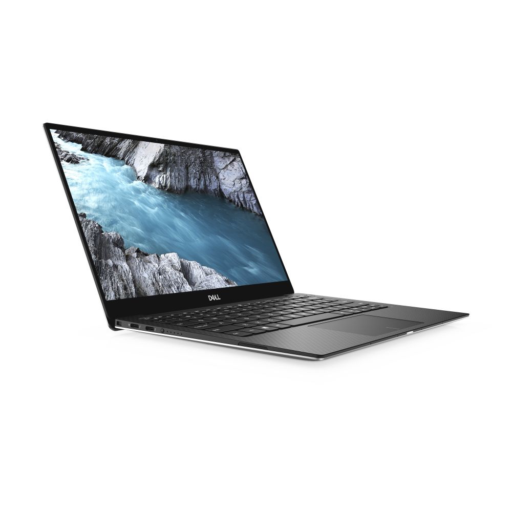 DELL XPS 13 9305 Ordinateur portable 33,8 cm (13.3") Full HD 11e génération de processeurs Intel® Core™ i5 8 Go LPDDR4x-SDRAM