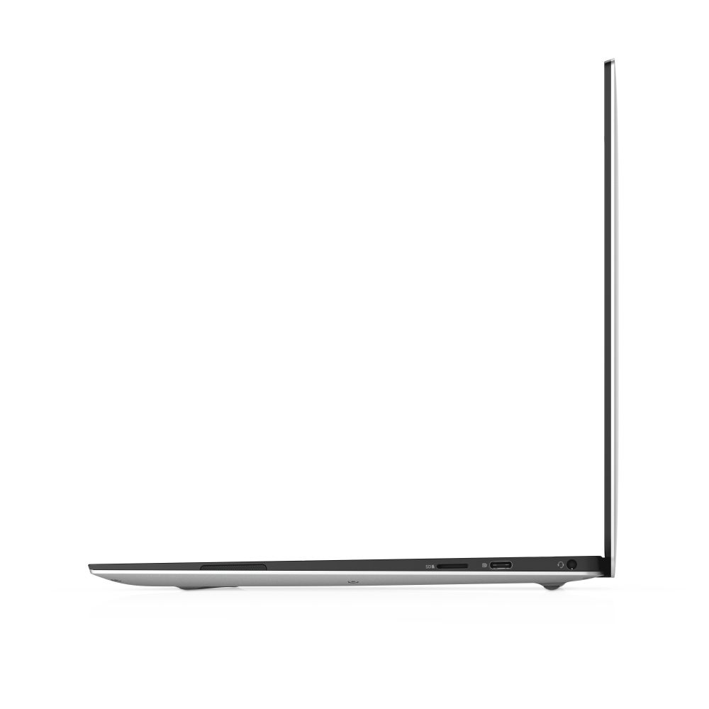 DELL XPS 13 9305 Ordinateur portable 33,8 cm (13.3") Full HD 11e génération de processeurs Intel® Core™ i5 8 Go LPDDR4x-SDRAM