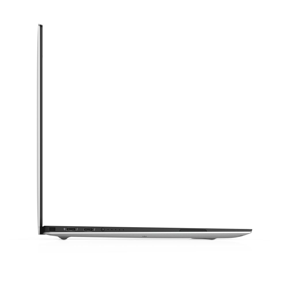 DELL XPS 13 9305 Ordinateur portable 33,8 cm (13.3") Full HD 11e génération de processeurs Intel® Core™ i5 8 Go LPDDR4x-SDRAM