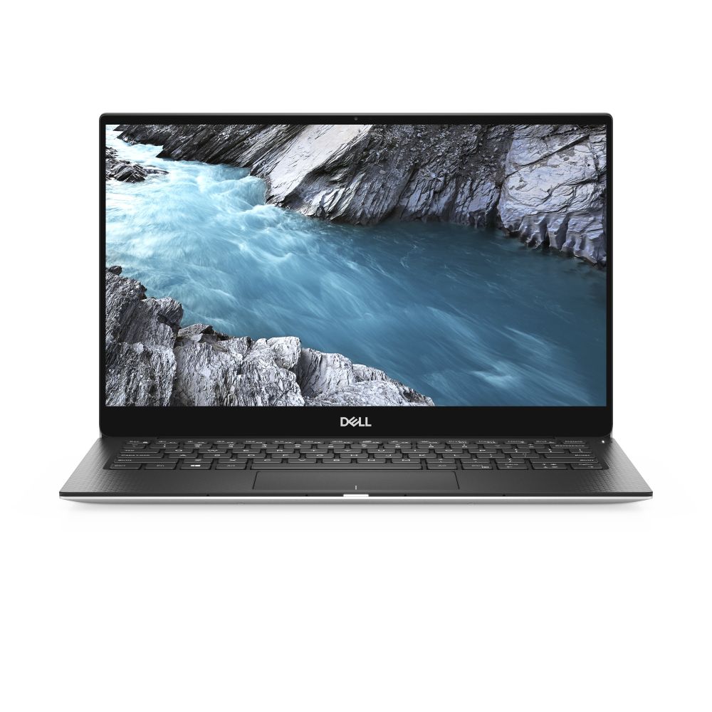 DELL XPS 13 9305 Ordinateur portable 33,8 cm (13.3") Full HD 11e génération de processeurs Intel® Core™ i5 8 Go LPDDR4x-SDRAM