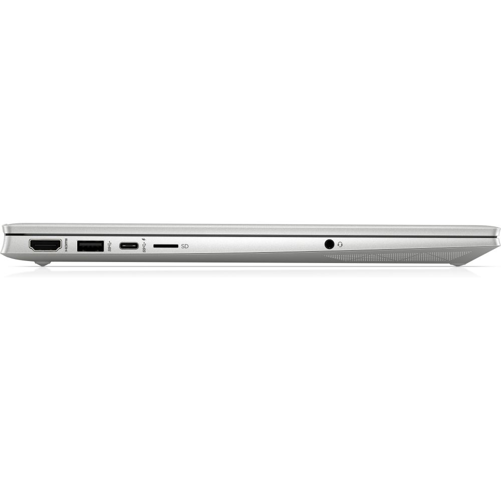 HP Pavilion 15-eg0003nf Ordinateur portable 39,6 cm (15.6") Full HD Intel® Core™ i5 8 Go DDR4-SDRAM 512 Go SSD Wi-Fi 6