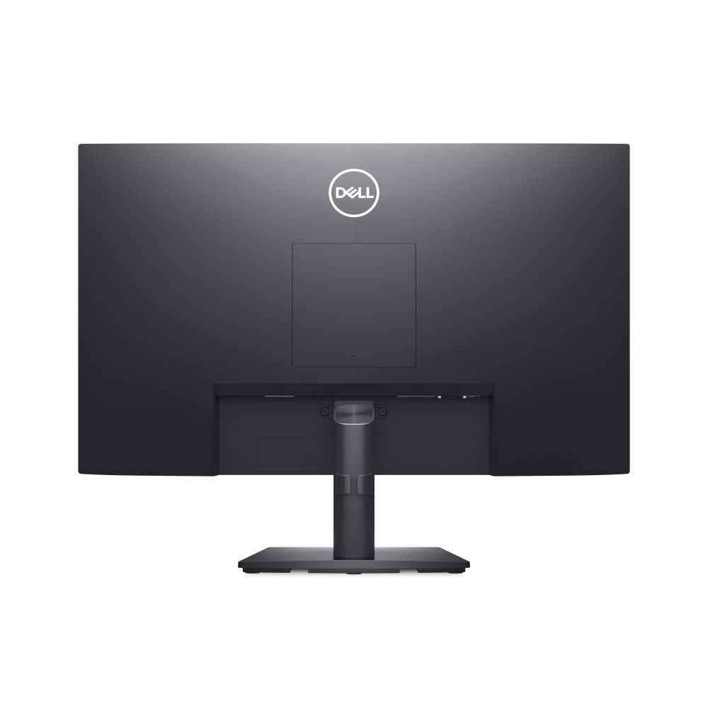 DELL E2422H écran plat de PC 61 cm (24") 1920 x 1080 pixels Full HD LCD Noir