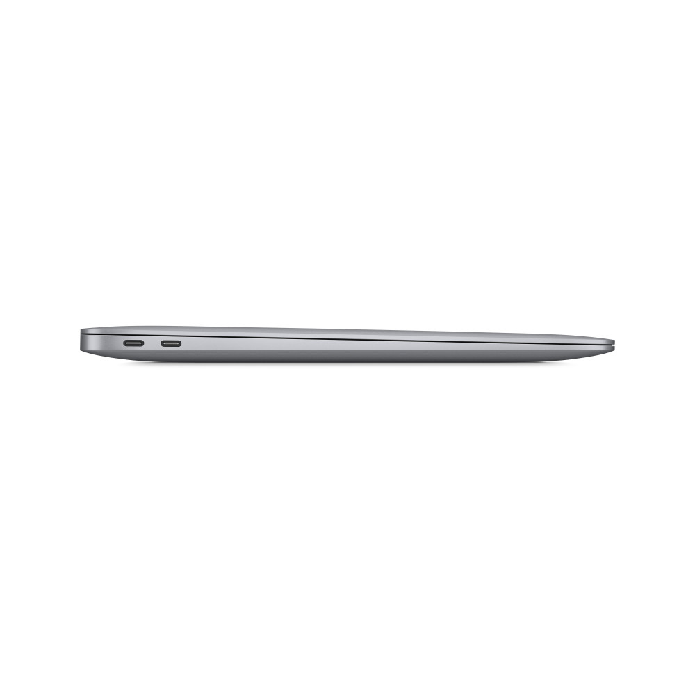 Apple MacBook Air M1 Ordinateur portable 33,8 cm (13.3) Apple M 8
