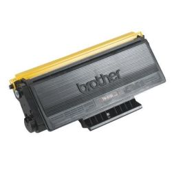 Toner BROTHER - TN-3130 - HL-5240/5250/8460 (3500 p) (aussi TN3145)