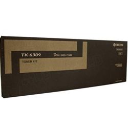 Toner KYOCERA - TK6309 - Noir - (35 000p) Australie