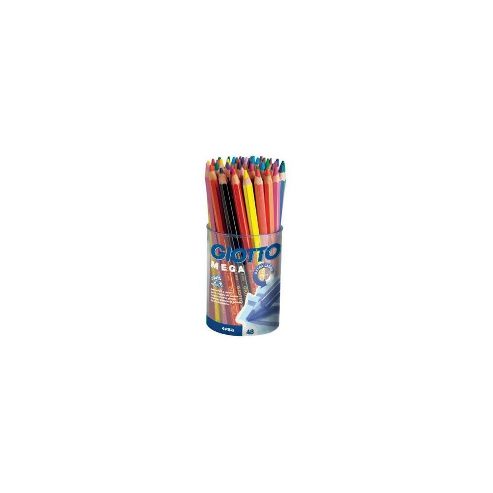 Taille-crayon gros modules