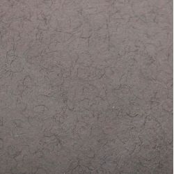 Feuille dessin 50x65cm 160g GRIS CHINE (la feuille) CLAIREFONTAINE