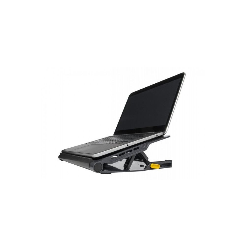 Targus Support portable ergonomique pour ordinateur portable