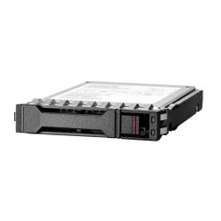 Hewlett Packard Enterprise P40497-B21 disque SSD 2.5" 480 Go SATA TLC