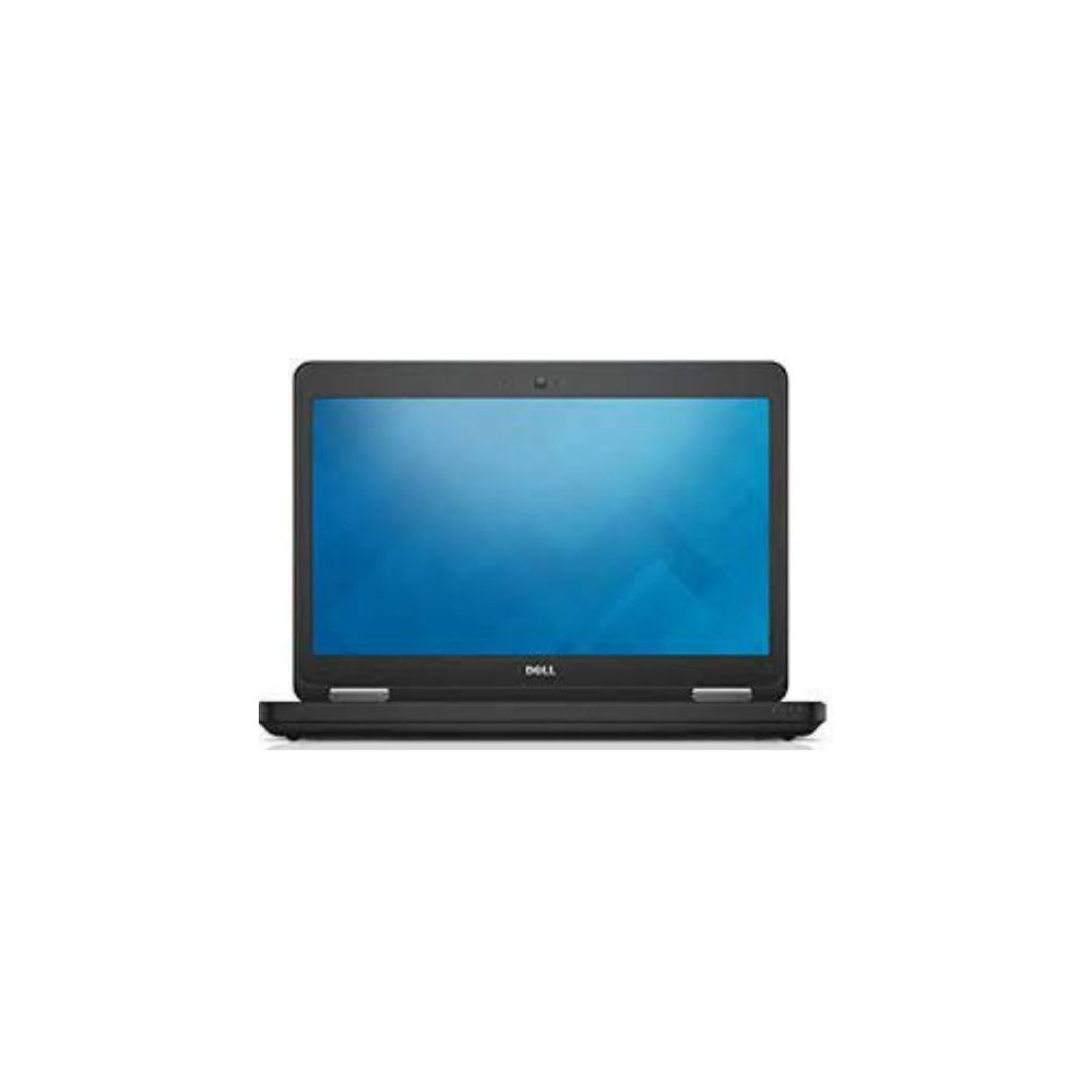 Portable DELL Latitude 5440 Core i5-1335U/8Go/256GoSSD/W11P