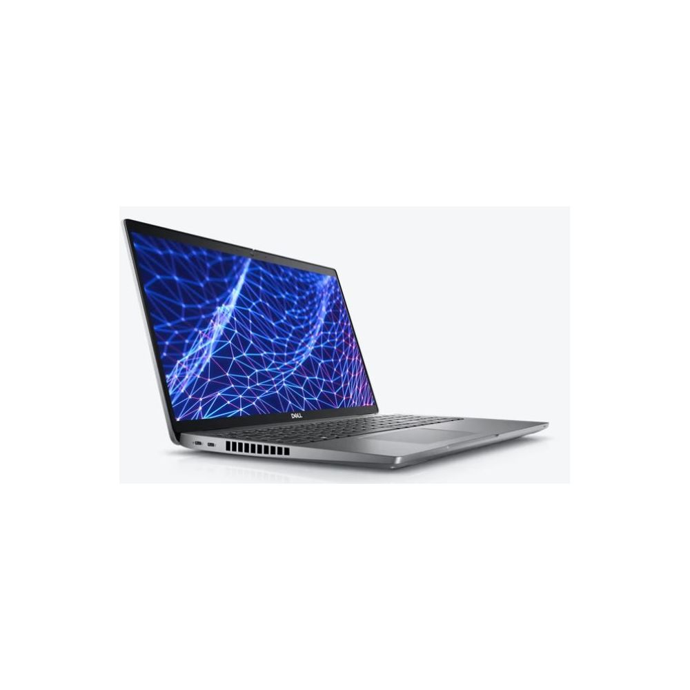 Portable DELL Latitude 5330 Core i5-1235U/16Go/512GoSSD/W11P