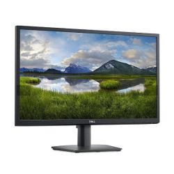 Moniteur 24" LCD DELL E2422H - VGA/DP (1920x1080) [câble DP,VGA]