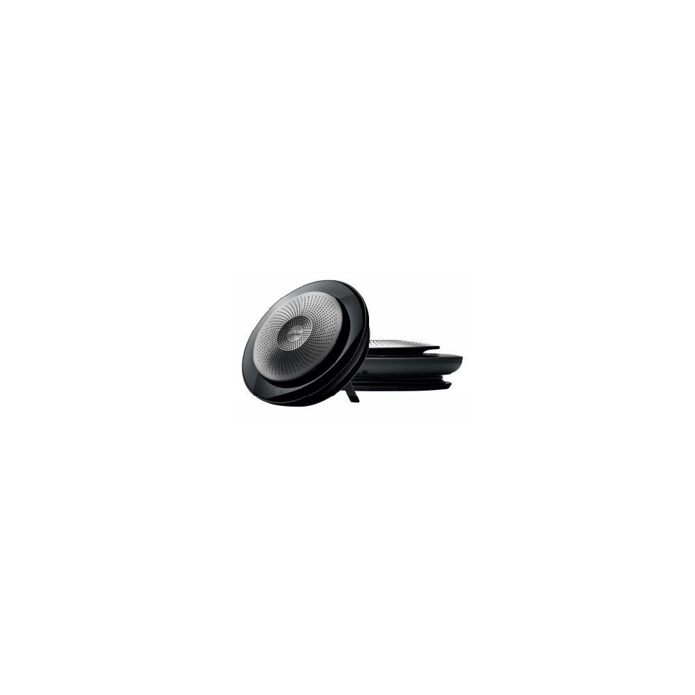 Haut-parleur main libre JABRA 710 MS Bluetooth