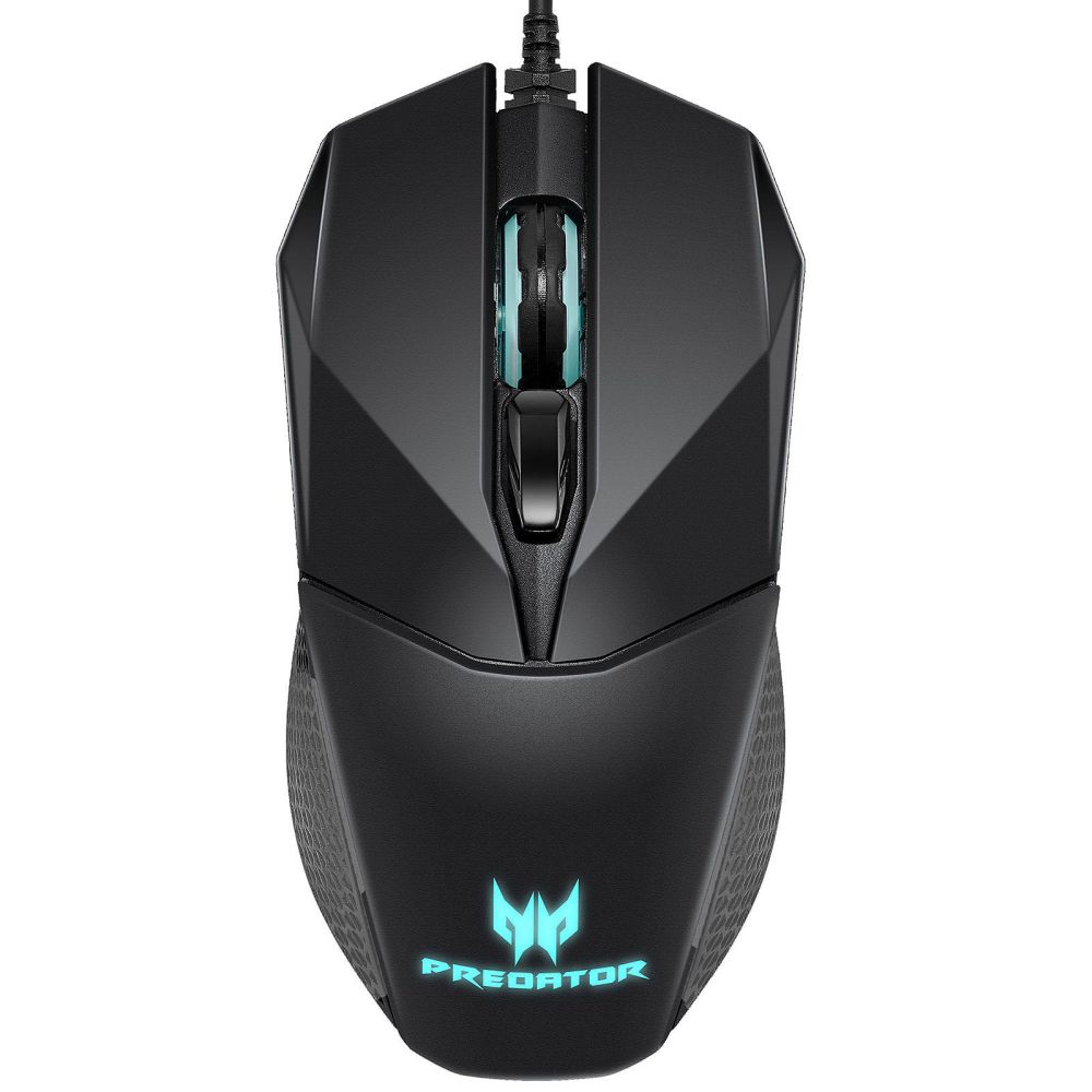 Souris Gamer PREDATOR CESTUS 300