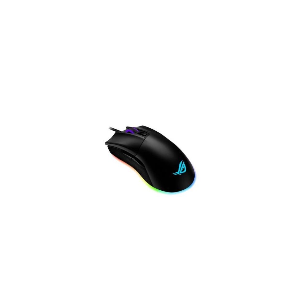 Souris filaire ASUS ROG Gladius II Origin**Z