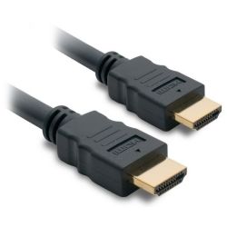Cordon HDMI M/M - 3m